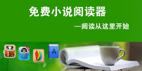 一不小心在菲律宾意外怀孕了，怎么办？